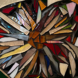 mosaics-tn-2